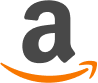 amazon logo