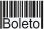 boleto