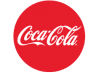 cocacola logo