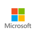 microsoft logo