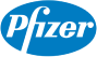 pfizer logo