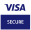 visa secure